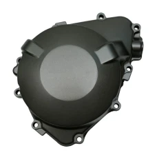 Víko alternátoru pro HONDA CB 900 HORNET 2002-2007 Víko alternátoru pro HONDA CB 900 HORNET 2002-2007