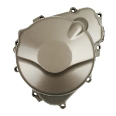 Víko alternátoru pro HONDA CBR 600 F4 2001-2006