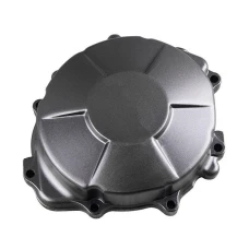 Víko alternátoru pro HONDA CBR 600RR F5 2007-2014 Víko alternátoru pro HONDA CBR 600RR F5 2007-2014