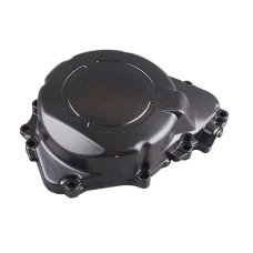 Víko alternátoru pro HONDA CBR 919 1996-1999 Víko alternátoru pro HONDA CBR 919 1996-1999
