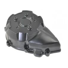 Víko alternátoru pro KAWASAKI Z1000 07-10