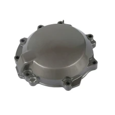 Víko alternátoru pro KAWASAKI ZX-10R 11-15