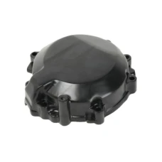 Víko alternátoru pro KAWASAKI ZX10R 06-10