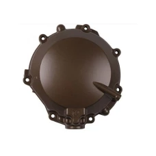 Víko alternátoru pro KAWASAKI ZX12R 02-06