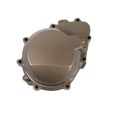 Víko alternátoru pro KAWASAKI ZX6R ZX636 03-04