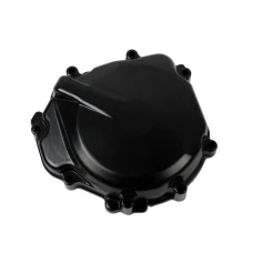 Víko alternátoru pro SUZUKI GSXR 1000 2005-2008
