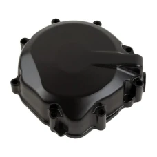 Víko alternátoru pro SUZUKI GSXR 600 / 750 00-03 / 1000 01-02