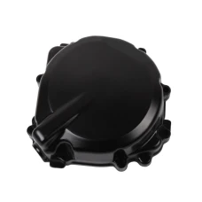 Víko alternátoru pro SUZUKI GSXR 600 / 750 96-99