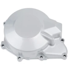 Víko alternátoru pro YAMAHA R6 1999-2002