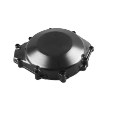 Víko alternátoru pro Yamaha YZF R1 1998-2003