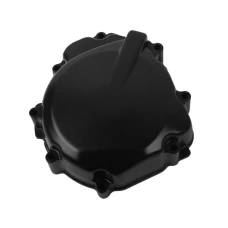 Víko alternátoru Suzuki GSR600 GSR750 GSX-R600 750