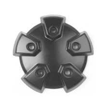 Víko motoru pro KAWASAKI Z750 07-09