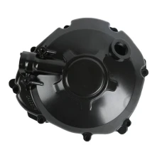 Víko motoru pro YAMAHA R1 2006