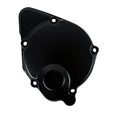 Víko pro SUZUKI GSF 1200/600 BANDIT GSX  750 1100 1200