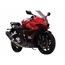 Zrcátka Hyosung GT125R / GT250R / GT650R / GT650S  773 Zrcátka Hyosung GT125R / GT250R / GT650R / GT650S  773