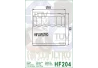 Olejový filtr Hiflo HF204