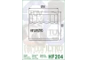 Olejový filtr Hiflo HF204C