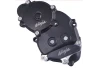 Padací protektory na motor pro Kawasaki ZX10R  2008-2010