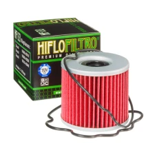 Olejový filtr Hiflo HF133