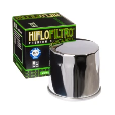 Olejový filtr Hiflo HF138C