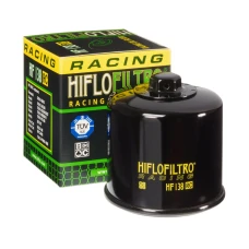 Olejový filtr Hiflo HF138RC