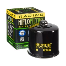 Olejový filtr Hiflo HF204RC