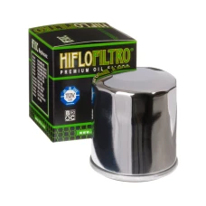 Olejový filtr Hiflo HF303C