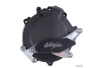 Padací protektory na motor pro Kawasaki ZX10R  2008-2010