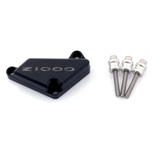 Padací protektor na motor pro Kawasaki Z 1000 2010-2015 Padací protektor na motor pro Kawasaki Z 1000 2010-2015