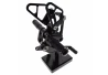 SEFIS Racing přepákování Yamaha MT-07 / TRACER / XSR 2014-2022 pro motocykl