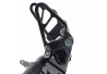 SEFIS Racing přepákování Yamaha MT-07 / TRACER / XSR 2014-2022 pro motocykl