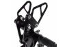 SEFIS Racing přepákování Yamaha MT-07 / TRACER / XSR 2014-2022 pro motocykl