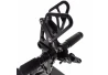 SEFIS Racing přepákování Yamaha MT-07 / TRACER / XSR 2014-2022 pro motocykl