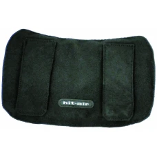 Hit-Air boční chrániče