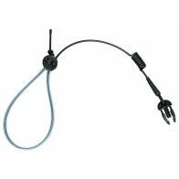 Hit-Air propojovací kabel MLV
