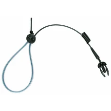 Hit-Air propojovací kabel MLV