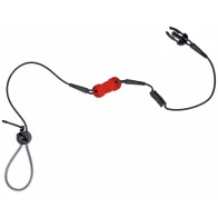 Hit-Air RS-1 propojovací kabel