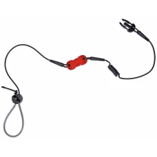 Hit-Air RS-1 propojovací kabel