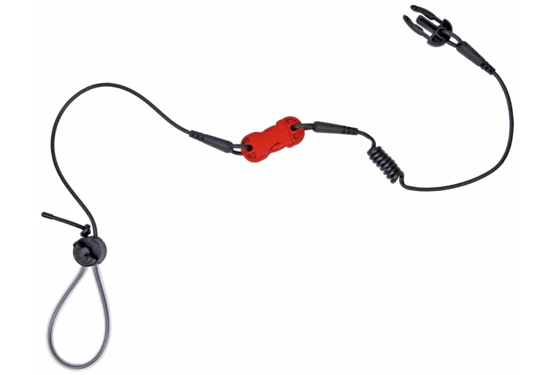 Hit-Air RS-1 propojovací kabel