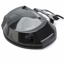 Kryt budíku Yamaha FZ6S / N 2004-2006 Kryt budíku Yamaha FZ6S / N 2004-2006