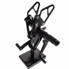 SEFIS Racing přepákování Yamaha MT-07 / TRACER / XSR 2014-2022 SEFIS Racing přepákování Yamaha MT-07 / TRACER / XSR 2014-2022