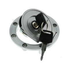 Víčko nádrže Yamaha R1 R6 FJ TDM TRX XJR 1990-2000