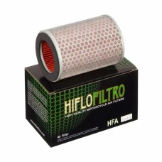 Vzduchový filtr Hiflo - HFA1602