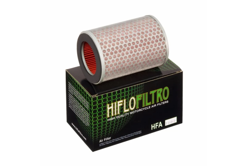 Vzduchový filtr Hiflo - HFA1602