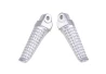 Zadní stupačky Suzuki GSXR 600/750 1996-2005 GSXR 1000 2001-2004 GSF 600S BANDIT 2000-2003 SV 650 1999-2010 pro motocykl