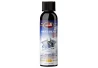 Autosol ANTI BLAU čisticí sada 