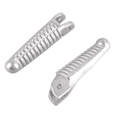 Přední stupačky MS1093 Ducati Přední stupačky MS1093 Ducati