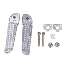 Zadní stupačky MS1075 Yamaha