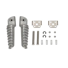 Zadní stupačky MS1077 Kawasaki