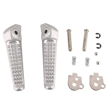 Zadní stupačky MS1080 Honda